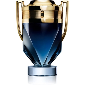 Product Invictus Parfum 100ml base image