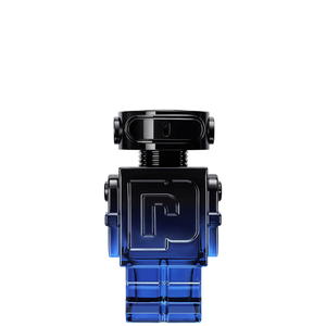 Product Phantom Intense Eau de Parfum Intense 50ml base image