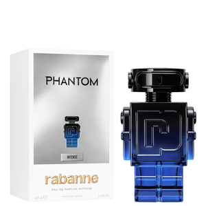 Phantom Intense Eau de Parfum Intense 100ml