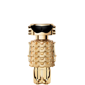 Product Fame Intense Eau de Parfum Intense 50ml base image