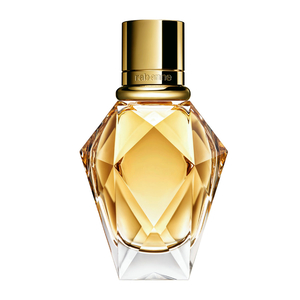 Product Million Gold For Her Eau de Parfum 30ml base image