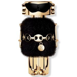 Product Fame Couture Eau De Parfum Refillable - Limited Edition 80ml base image