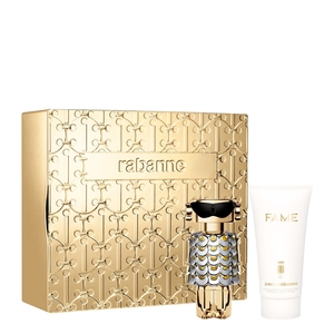 Product Fame Eau De Parfum Set base image