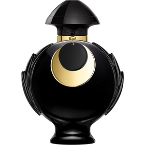 Product Olympéa Absolu Parfum Intense 30ml base image