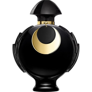 Product Olympéa Absolu Parfum Intense 50ml base image