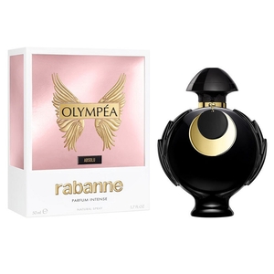 Olympéa Absolu Parfum Intense 50ml