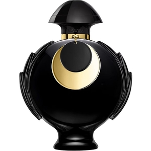 Product Olympéa Absolu Parfum Intense 80ml base image