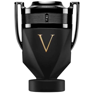 Product Invictus Victory Absolu Parfum Intense 50ml base image