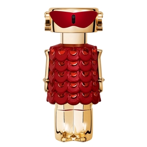 Product Fame In Love Parfum Elixir 50ml base image