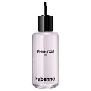 Product Phantom Elixir Parfum Intense - Refill 200ml base image