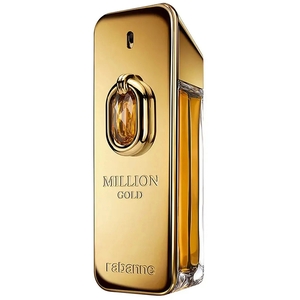 Product Million Gold Elixir Parfum Intense 200ml base image