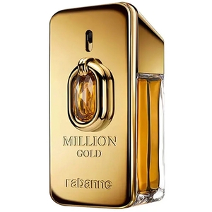 Product Million Gold Elixir Parfum Intense 50ml base image