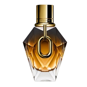 Product Million Gold For Her Parfum - Refillable 50ml base image