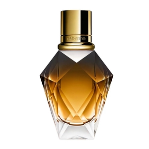 Product Million Gold For Her Parfum 30ml base image