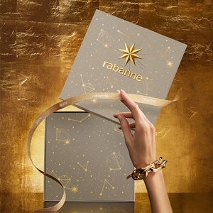 1 Million Eau De Toilette Set