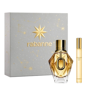Product Million Gold For Her Eau De Parfum Set base image