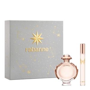 Product Olympéa Eau De Parfum Set base image