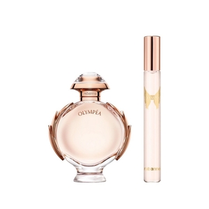 Olympéa Eau De Parfum Set