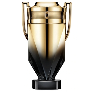Product Invictus Parfum Elixir 200ml base image