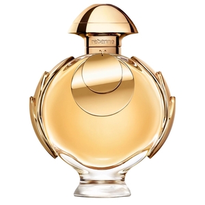 Product Olympéa Elixir Eau De Parfum Intense 80ml base image