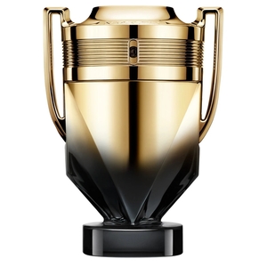 Product Invictus Parfum Elixir 100ml base image