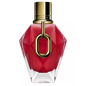 Product Million Red For Her Parfum 90ml base image