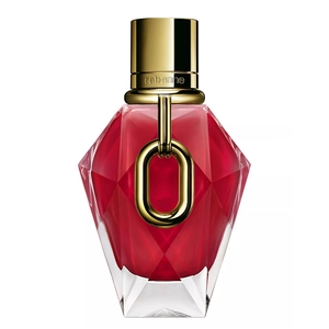 Product Million Red For Her Parfum 50ml base image