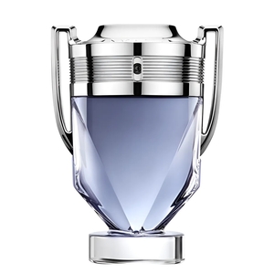 Product Invictus Eau De Toilette 30ml base image