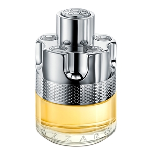 Product Wanted Eau De Toilette 50ml base image