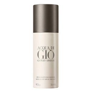 Product Acqua Di Giò Deo Spray 150ml base image