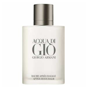 Product Acqua Di Giò After Shave Balm 100ml base image