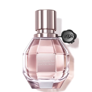 Product Flowerbomb Eau De Parfum 30ml base image
