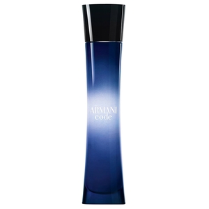 Product Giorgio Armani Armani Code Pour Femme Eau De Parfume 75ml base image
