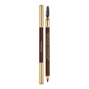 Product Yves Saint Laurent Dessin Des Sourcils - Eyebrow Pencil 1.2gr base image