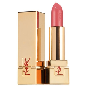 Product Yves Saint Laurent Rouge Pur Couture Golden Lustre Lipstick 3gr base image
