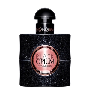 Product Black Opium Eau De Parfum 30ml base image