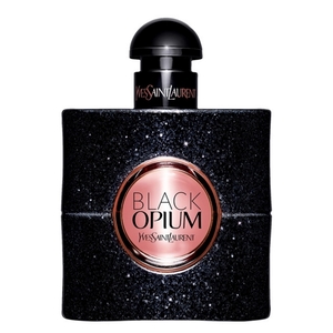 Product Black Opium Eau De Parfum 50ml base image
