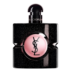 Product Black Opium Eau De Parfum - Refillable 50ml base image
