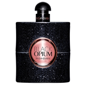 Product Black Opium Eau De Parfum 90ml base image
