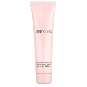 Product Jimmy Choo Perfumed Body Lotion 150ml base image