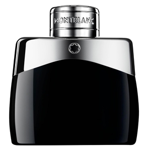 Product Montblanc Legend Pour Homme Eau De Toilette 50ml base image