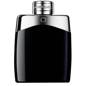 Product Montblanc Legend Pour Homme Eau De Toilette 100ml base image