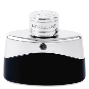 Product Montblanc Legend Pour Homme Eau De Toilette 30ml base image