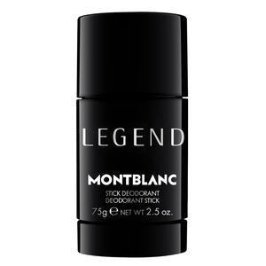 Product Montblanc Legend Pour Homme Deodorant Stick 75g base image