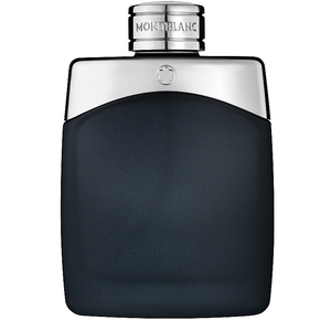 Product MontBlanc Legend After Shave 100ml base image