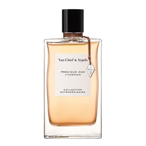 Product Van Cleef & Arpels Collection Extraordinaire Precious Oud Eau De Parfum Spray 75ml base image