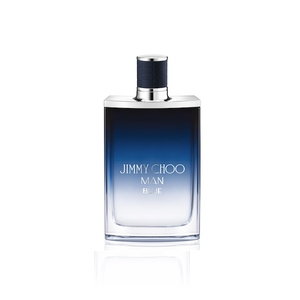 Product Jimmy Choo Man Blue Eau de Toilette 100ml base image