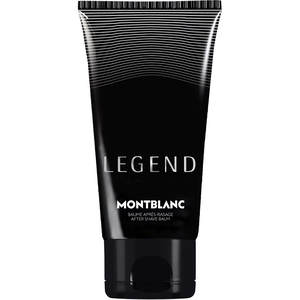 Product Montblanc Legend Pour Homme After Shave Balm 150ml base image