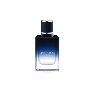 Product Jimmy Choo Man Blue Eau de Toilette 30ml base image