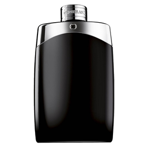 Product Legend Pour Homme Eau De Toilette 200ml base image